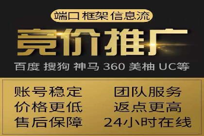 深入解析sem代运营推广公司的成功策略及效果
